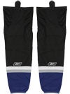 Tampa Bay Lightning Reebok Edge Hockey Socks Jr