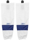 Tampa Bay Lightning Reebok Edge Hockey Socks Jr