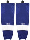 Tampa Bay Lightning Reebok Edge Hockey Socks Sr & Int