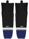 Tampa Bay Lightning Reebok Edge Hockey Socks Sr & Int