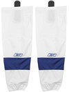 Tampa Bay Lightning Reebok Edge Hockey Socks Sr & Int