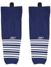 Toronto Maple Leafs Reebok Edge Hockey Socks Sr & Int