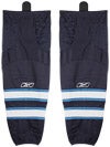 Winnipeg Jets Reebok Edge Hockey Socks Sr & Int