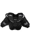 Tour Aironic 490 Goalie Chest Protector Sr 