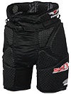 Tour 50BX Roller Hockey Girdle Jr