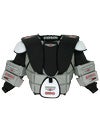 Tour Aironic 590 Goalie Chest Protector Sr