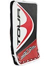 Tour Evolution 6000 Goalie Blocker Jr