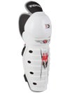 Tour EVO 6000 Hockey Shin Guards