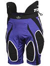 Tour 70BX Roller Hockey Girdle Jr 