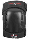 Triple 8 Eight Knee Pads