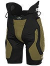 Tour Roller Hockey Girdles Senior