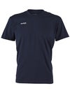 Reebok Hockey T-Shirts
