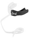 Tapout Mouthguards 2-Pack