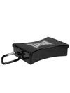 Tapout Mouthguard Case