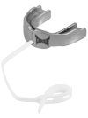 Tapout Mouthguards Grillz Edition 2-Pack