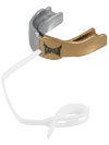 Tapout Mouthguards Grillz Edition 2-Pack