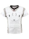 Tour Magnum Padded Shirt Sr