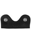 Goalie Leg Pad Toe Bridges