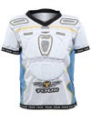 Tour Code1 Padded Shirt Junior