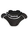 Reebok Goalie Neck Protector Bib Senior