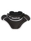 Reebok Goalie Neck Protector Bib Junior