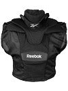 Reebok Pro Goalie Throat Collar Sr