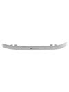 Bauer TUUK Custom+ Steel Runners Senior