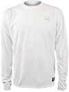 Tour Dri-Corr Loose Performance L/S Shirts Sr