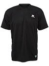 Tour Dri-Corr Loose Performance Shirts Sr