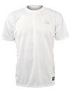 Tour Dri-Corr Loose Performance Shirts Sr