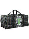 Tour Deluxe Goalie Wheel Bag 42