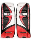 Tour Evolution 6000 Goalie Leg Pads Senior 