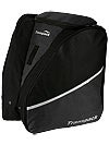 Transpack Expo Inline Skate Bag 