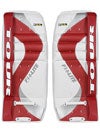 Tour F14 Goalie Leg Pads Senior 