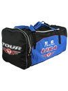 Tour Team USA Goalie Bag 42