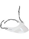 Reebok Revoke Goalie Throat Guard