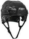 Tour Spartan GX Hockey Helmets