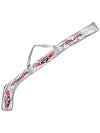 Tour Hockey Stick Bag