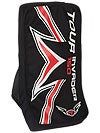 Tour Invader 150 Goalie Blocker Yth