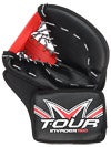 Tour Invader 150 Goalie Catchers Yth