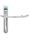 Bauer TUUK Lightspeed 2 Steel Runners Junior (Pr)