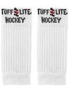 Tuff n Lite Cut Resistant Hockey Wrist Guards
