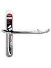 Bauer TUUK Lightspeed Fusion Steel Runners Senior (Pr)