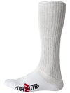 Tuff n Lite Pro Cut Protective Hockey Skate Socks
