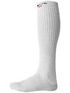 Tuff n Lite Pro Thin Goalie Cut Protective Skate Socks