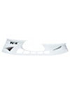 Bauer TUUK Lightspeed 2 Holder Senior