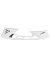 Bauer TUUK Lightspeed Edge Holder Junior WHITE