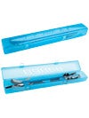 Bauer Tuuk Lightspeed Service and Travel Kit