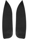 Tacki Mac Hockey Blade Attack Pads