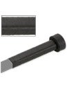 TackiMac Command Goalie Stick Grips